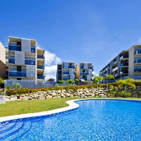 Paradise Village Hogaristic Salou Zewnętrze zdjęcie