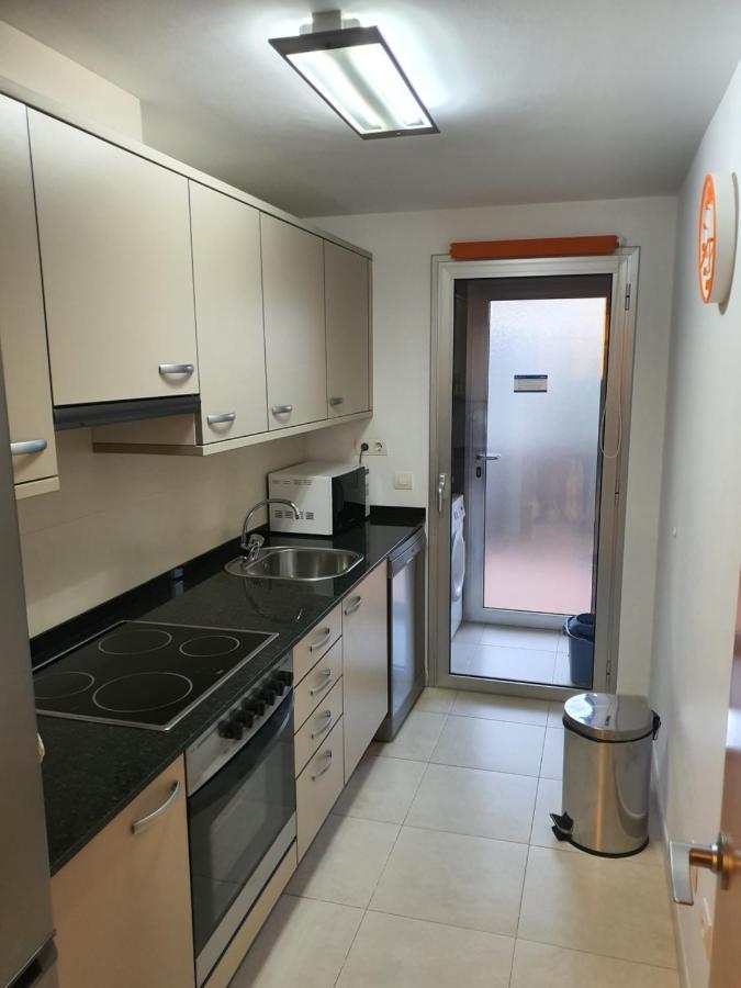 Paradise Village Hogaristic Salou Zewnętrze zdjęcie